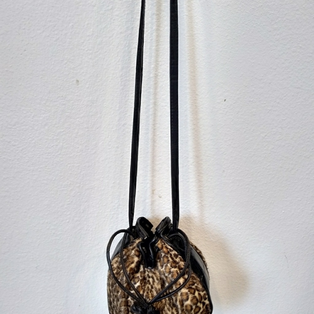 Purse - Picture 4 of 7